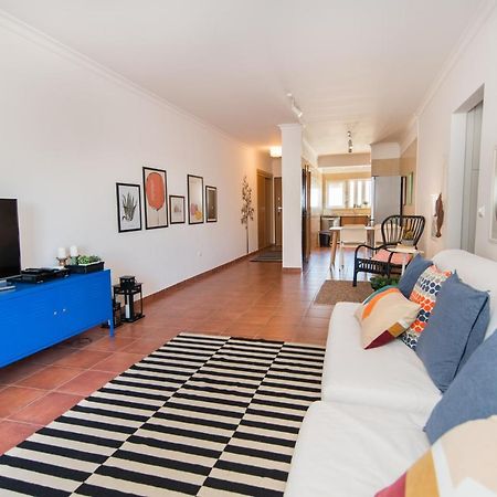 Apartamento Santa Luzia Santa Luzia  Exterior foto