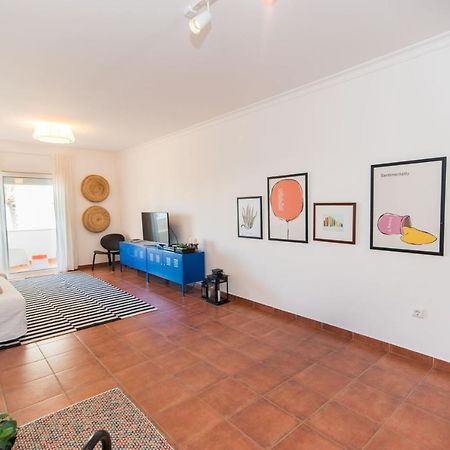 Apartamento Santa Luzia Santa Luzia  Exterior foto