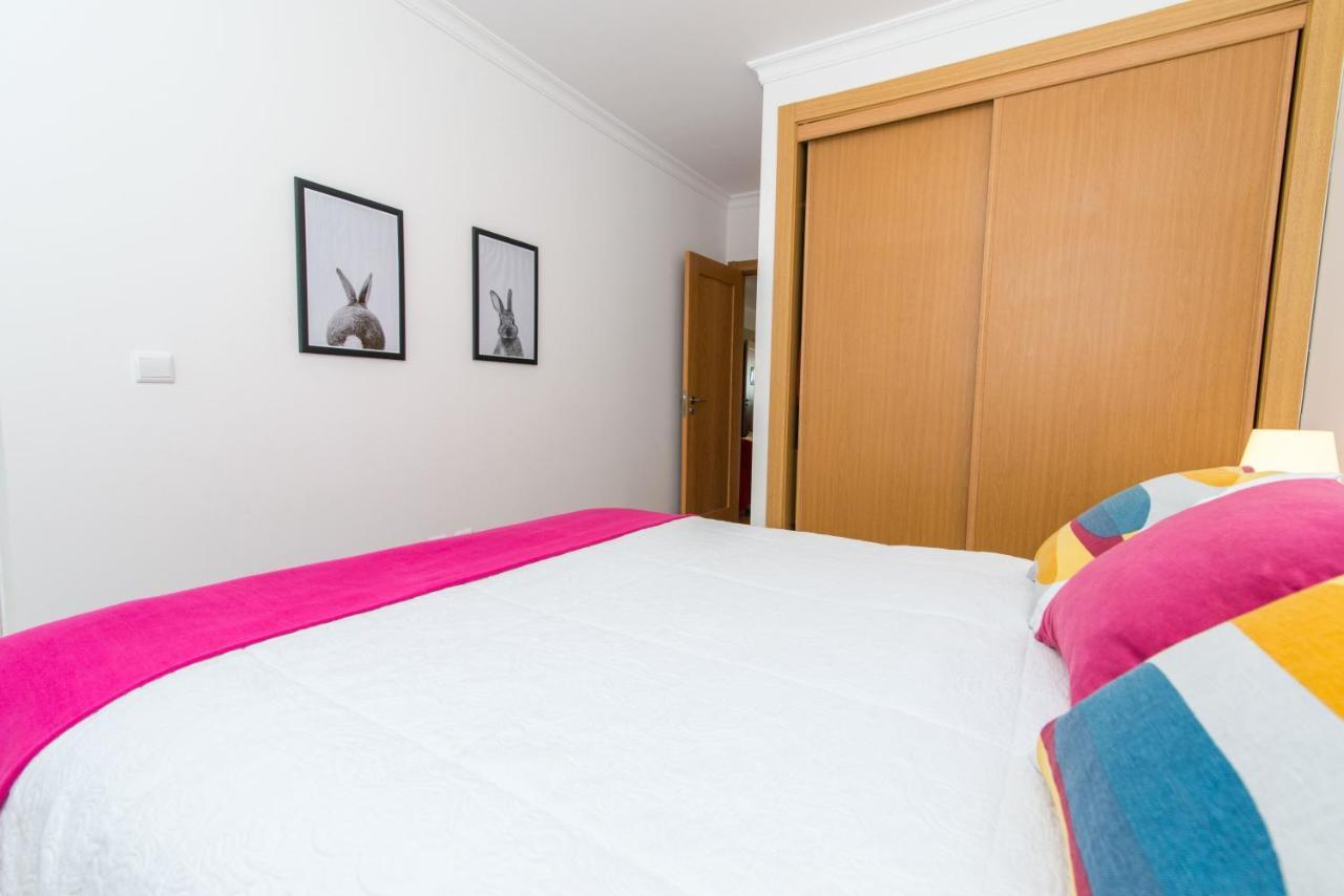 Apartamento Santa Luzia Santa Luzia  Exterior foto