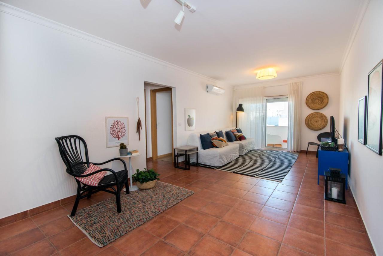 Apartamento Santa Luzia Santa Luzia  Exterior foto