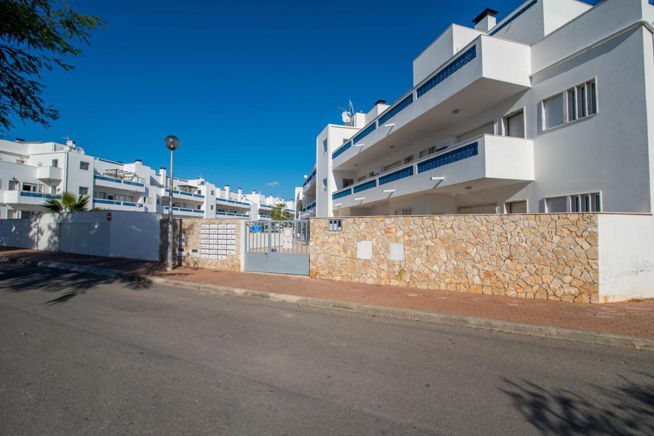 Apartamento Santa Luzia Santa Luzia  Exterior foto
