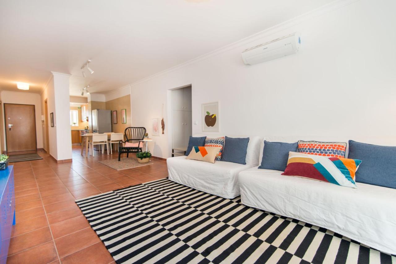 Apartamento Santa Luzia Santa Luzia  Exterior foto