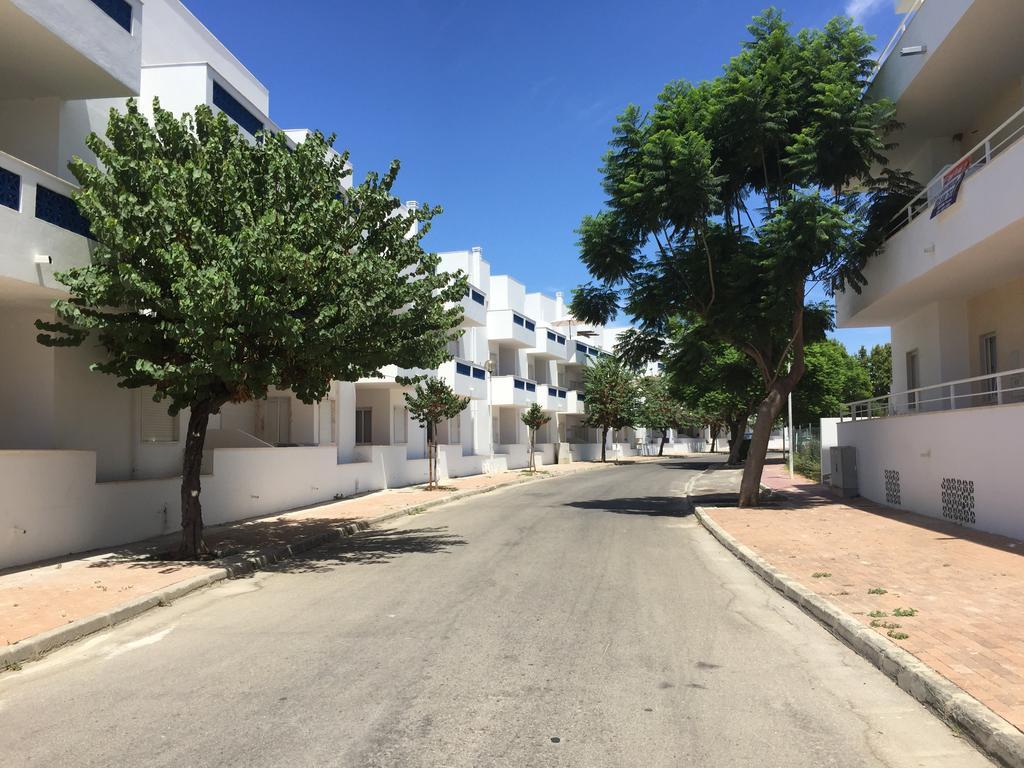 Apartamento Santa Luzia Santa Luzia  Exterior foto