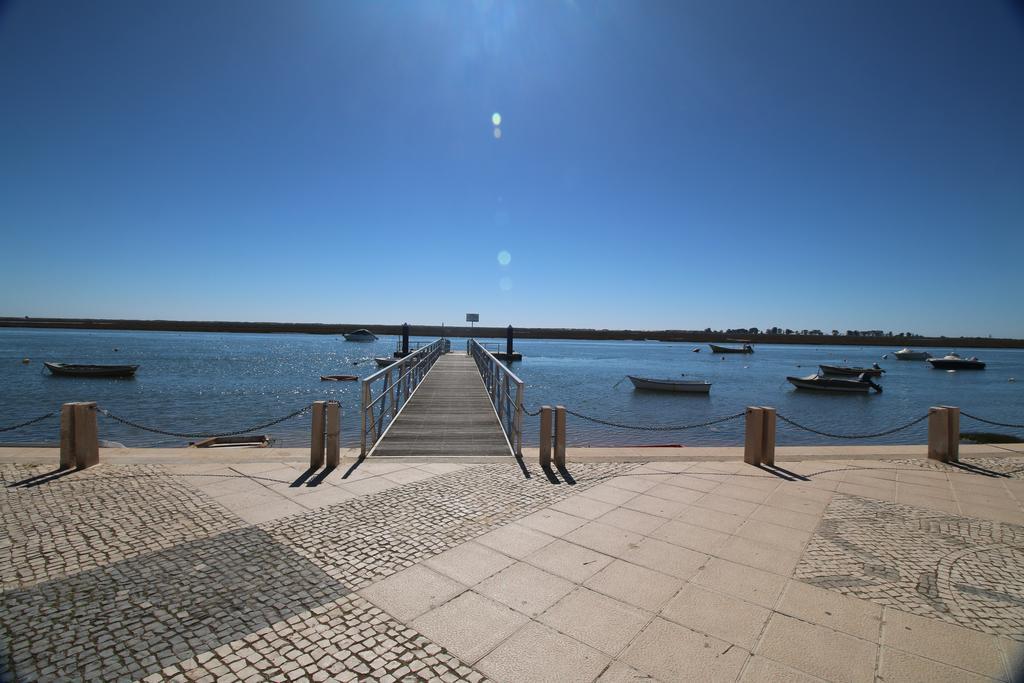 Apartamento Santa Luzia Santa Luzia  Exterior foto