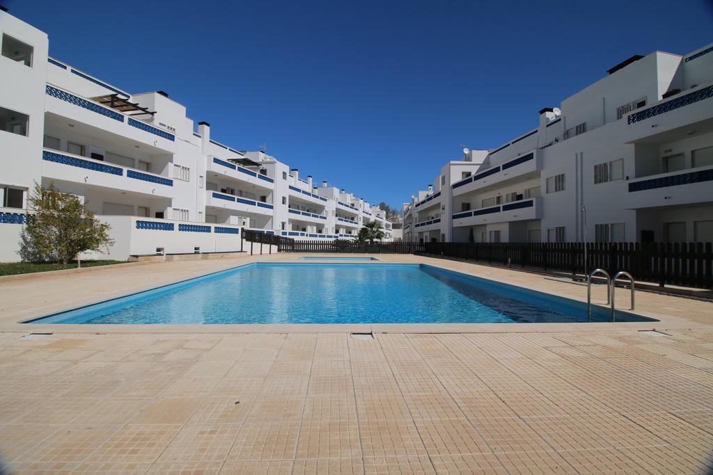 Apartamento Santa Luzia Santa Luzia  Exterior foto