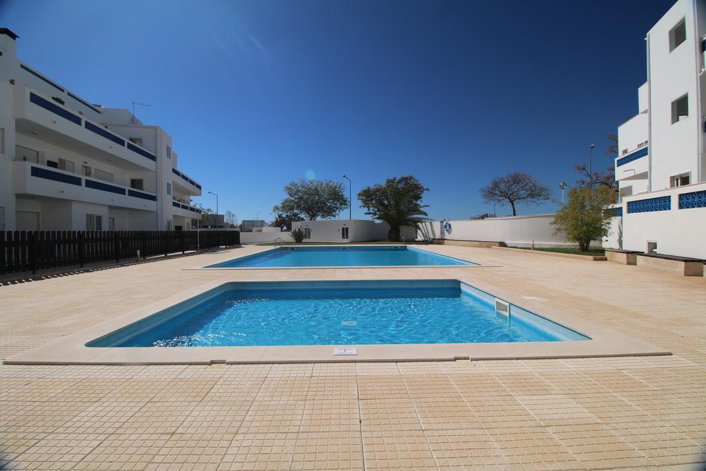 Apartamento Santa Luzia Santa Luzia  Exterior foto