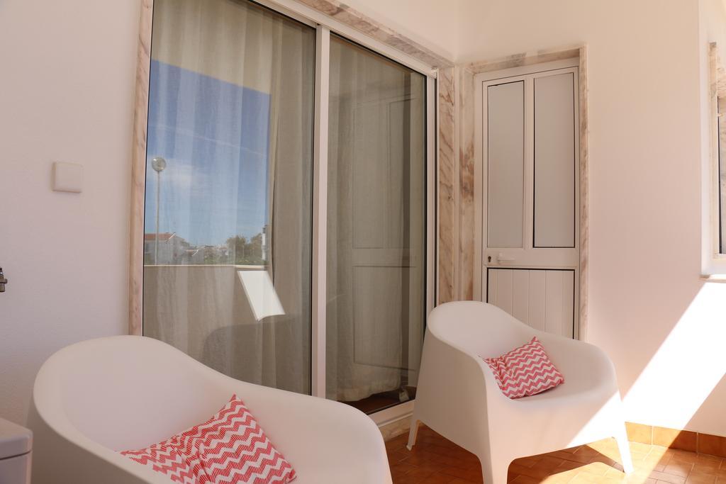 Apartamento Santa Luzia Santa Luzia  Exterior foto