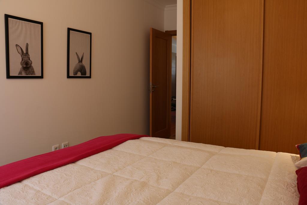 Apartamento Santa Luzia Santa Luzia  Exterior foto